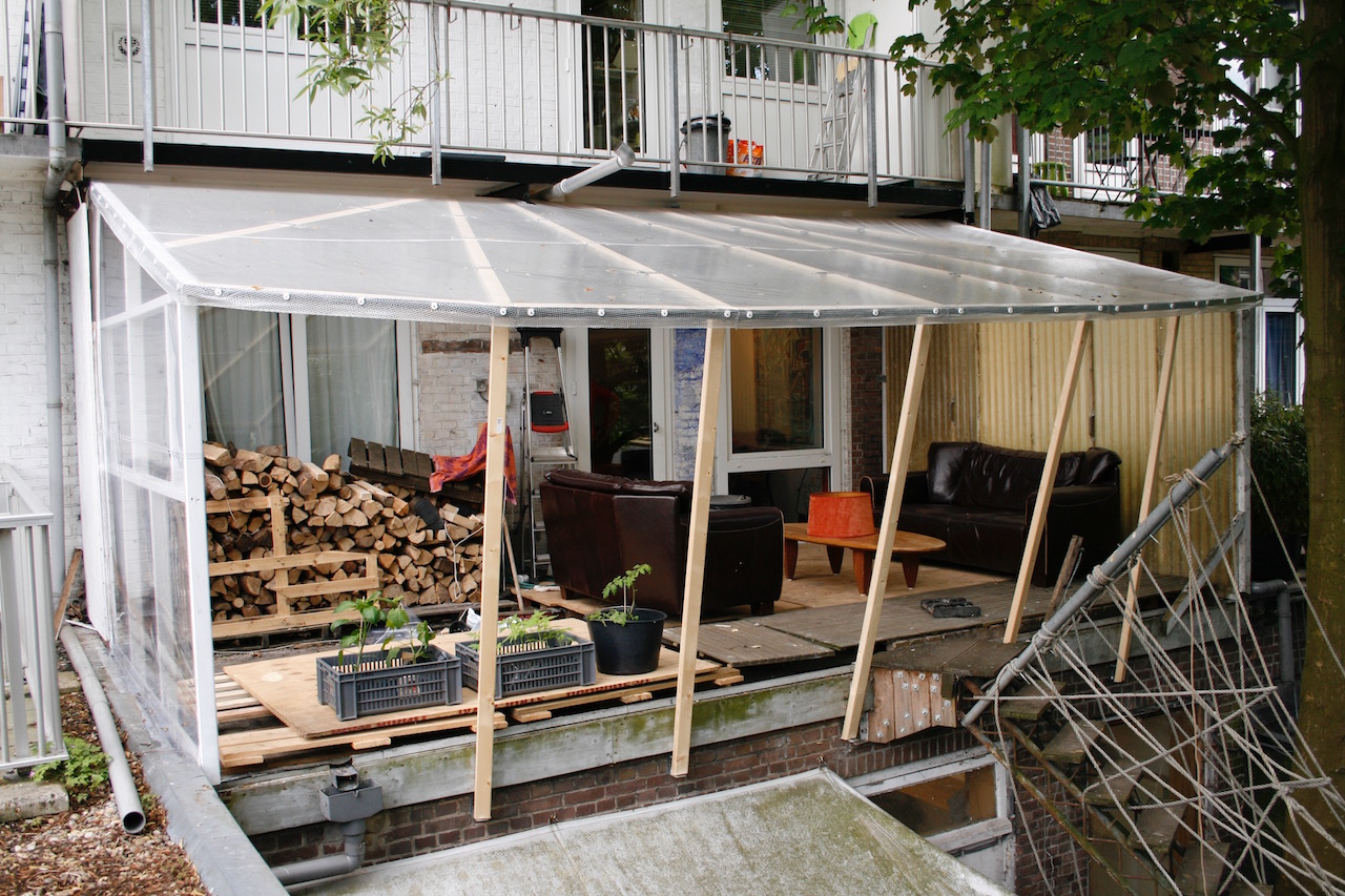luifel baarsjes2
