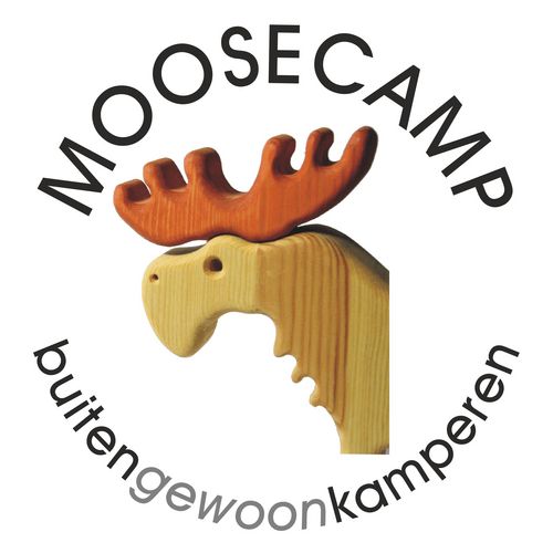 moosecamp logo