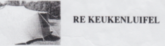 re KL