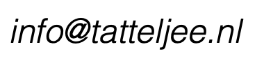 emailadres
