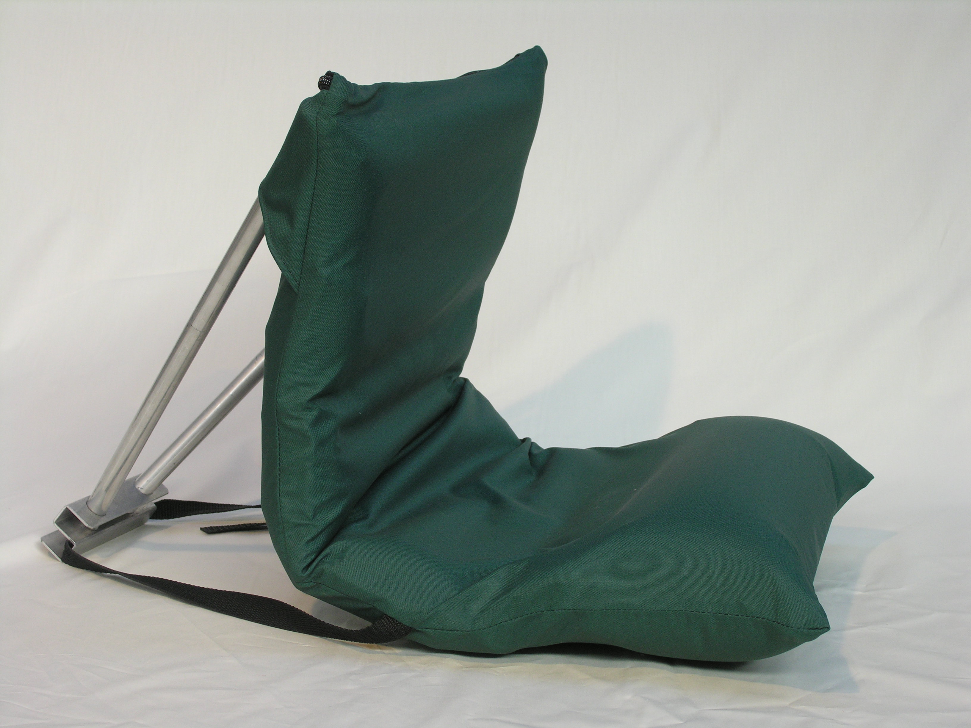 sitje groen