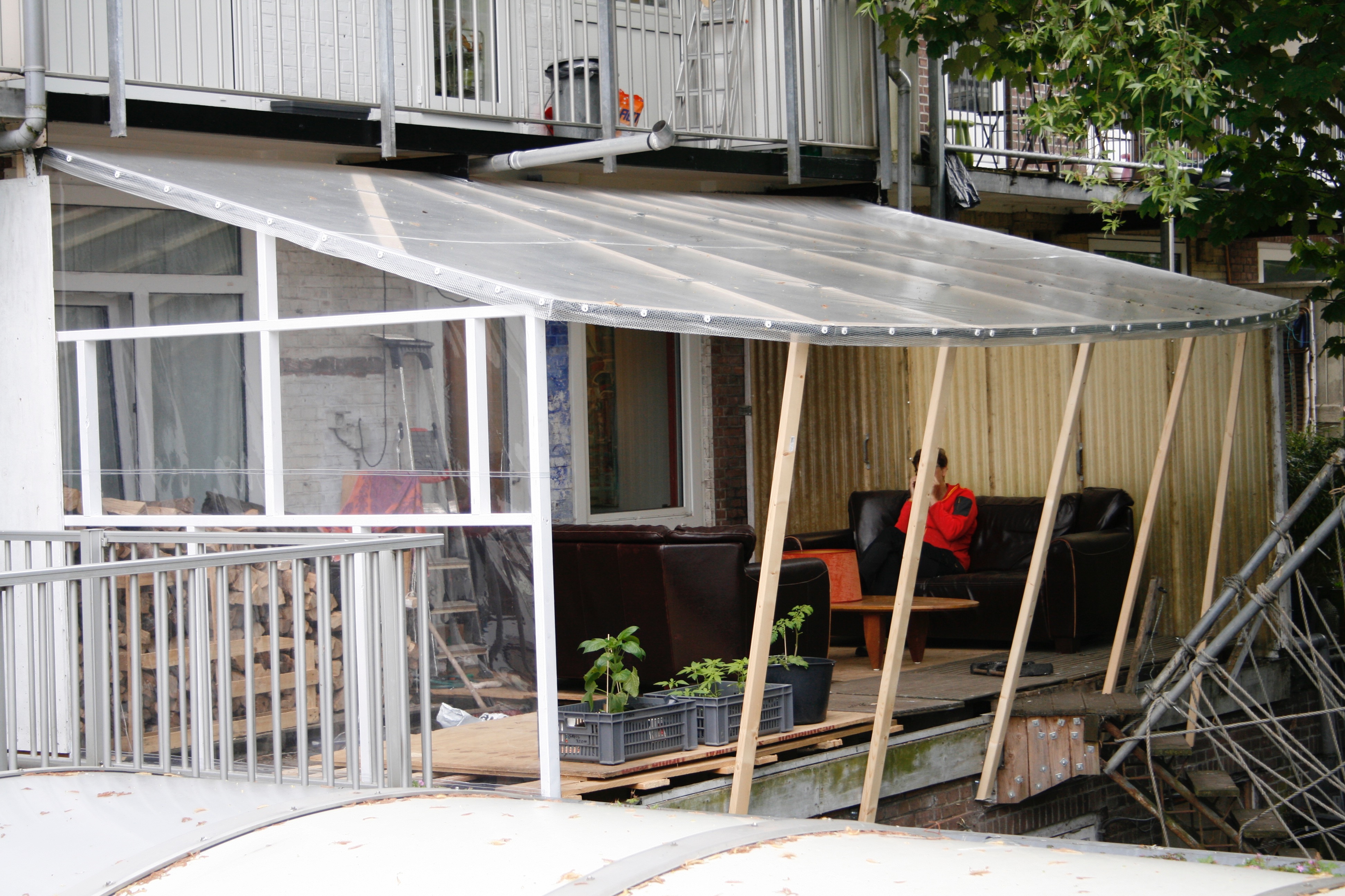 luifel baarsjes1