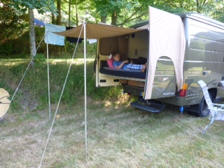 autotent bed4
