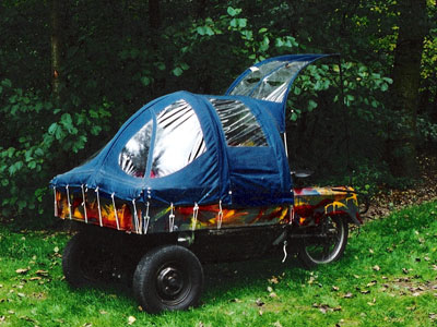 bakbrommer2