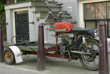 bakbrommer1