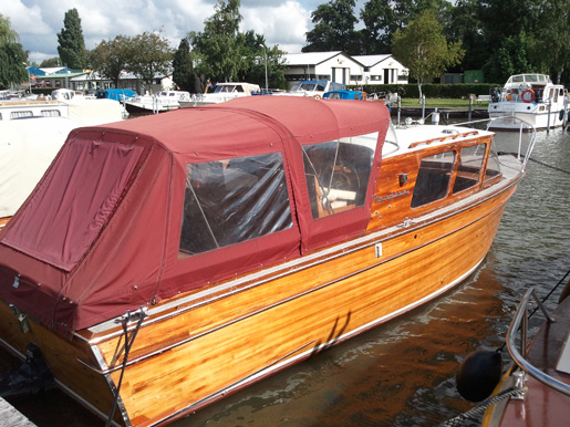 bootzeil1