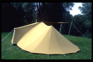 krekel kl