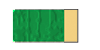 canezzo mini