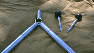 astok1