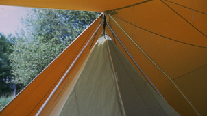 astok2