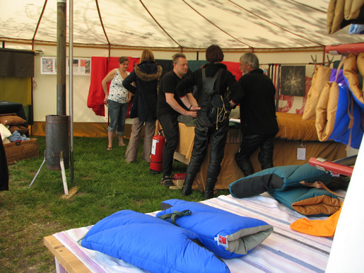 showtent3