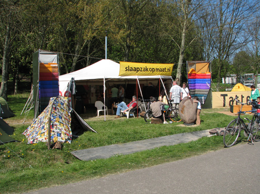showtent5