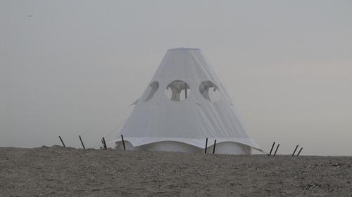 shuttle1