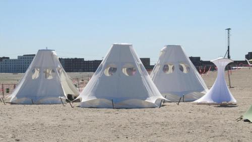 shuttles mono