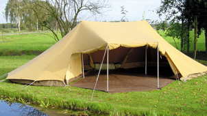 slakkenhuis 2