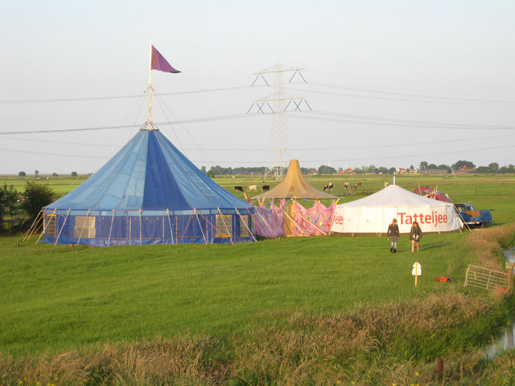 showtenten