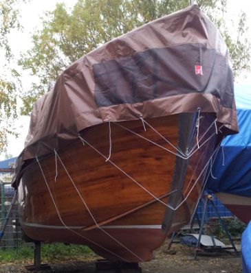ventiulatie4 boot